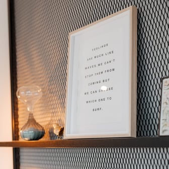 Ultimate En-suite - Image 3
