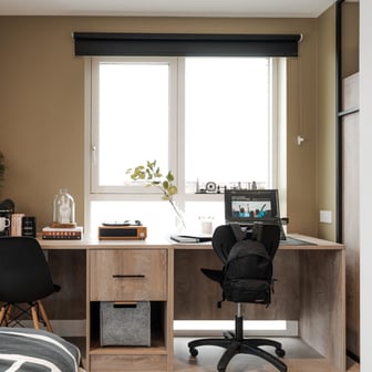 Ultimate Studio - Image 6