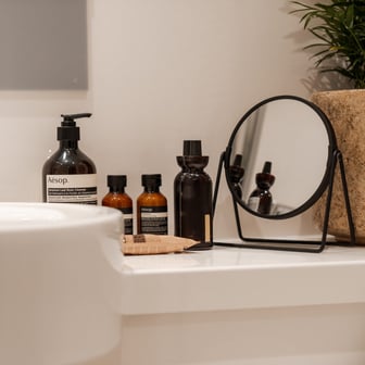 Premium Studio - Image 7