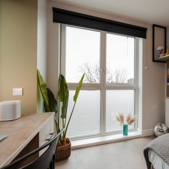 Deluxe En-Suite - Image 2