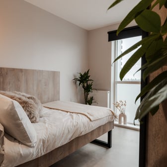 Superior En-suite - Image 3