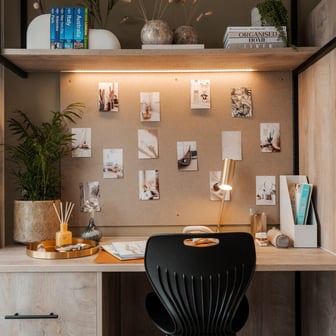 Superior En-suite - Image 2