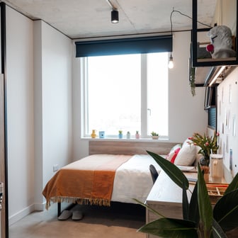 Premium En-suite - Image 2