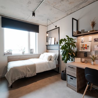 Superior En-suite - Image 1