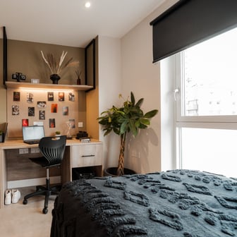 Premium Studio - Image 2