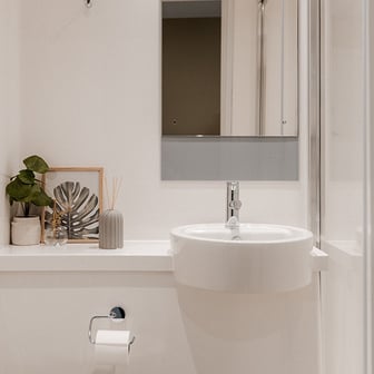Superior En-suite - Image 4