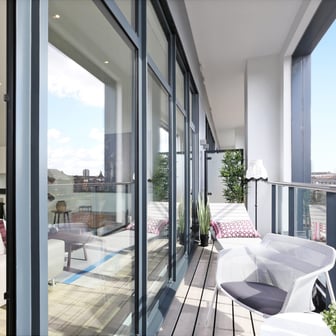 Duplex - Image 3