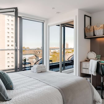 Ultimate En-Suite - Image 3