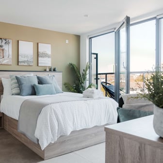 Ultimate En-Suite - Image 1