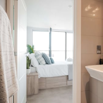 Ultimate En-Suite - Image 4