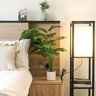 Ultimate En-Suite - Image 2