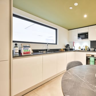 Ultimate En-Suite - Image 3