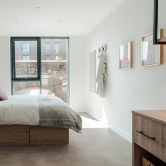 Duplex - Image 2