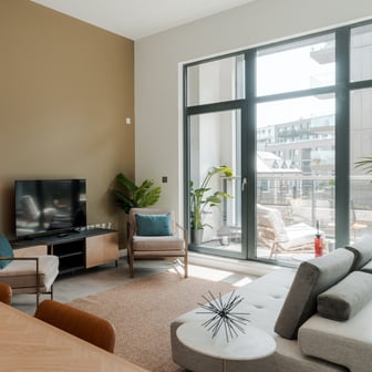 Duplex - Image 3