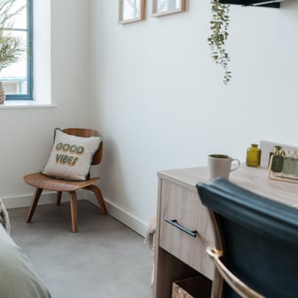 Superior En-Suite - Image 2