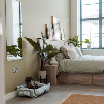 Superior En-Suite - Image 1