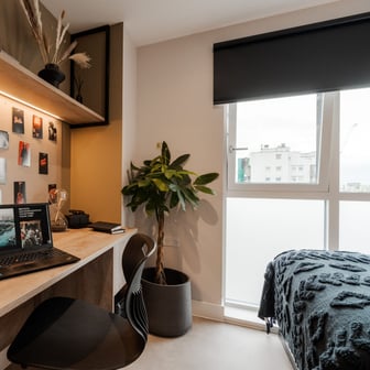 Premium Studio - Image 3