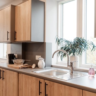 Classic En-suite - Image 6