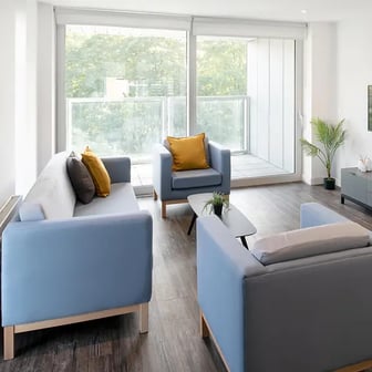Classic Ensuite - Image 3