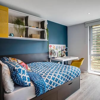 Premium Ensuite - Image 2