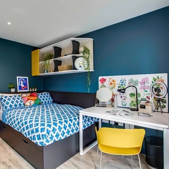 Premium Ensuite - Image 1