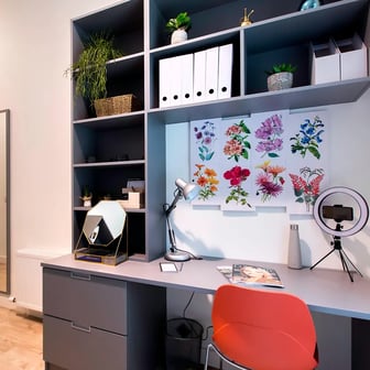 Standard En Suite - Image 3