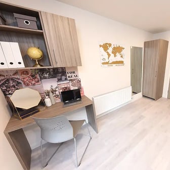 Premium Ensuite - Image 2