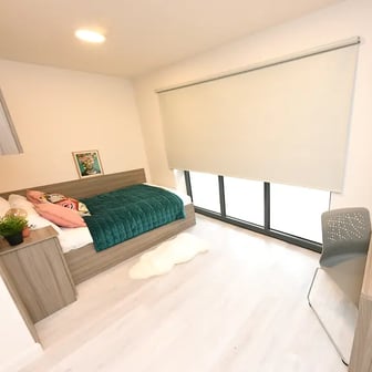 Premium Ensuite - Image 3