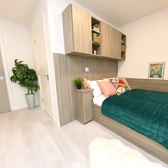 Premium Ensuite - Image 1