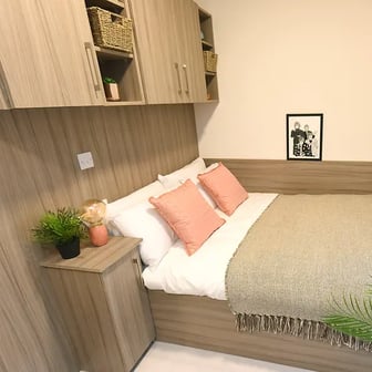 Premium Studio - Image 1