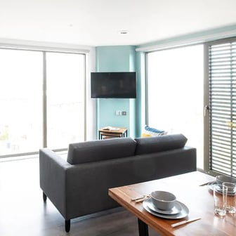 Classic En Suite - Image 4