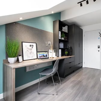 Premium En Suite - Image 2