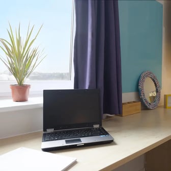 Premum En Suite - Image 2