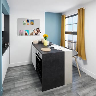 Standard Studio - Image 3
