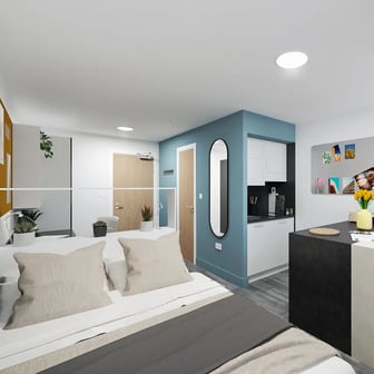 Standard Studio - Image 2