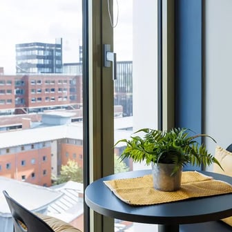 6th Floor Studio - Image 4
