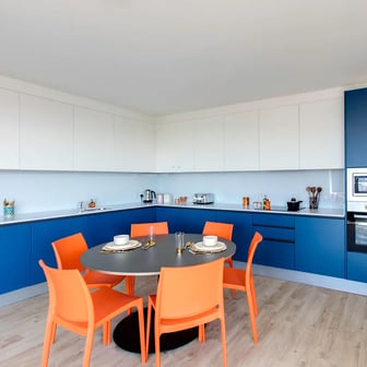 Standard En Suite - Image 4