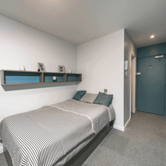 Standard Room - Image 2