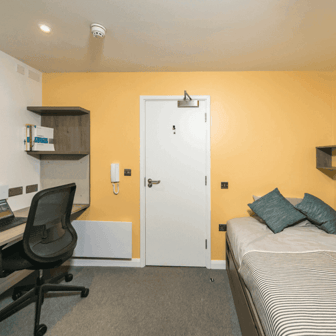 Standard Studio - Image 4