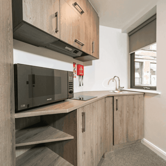 Standard Studio - Image 2