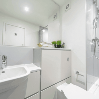 Super Deluxe Room - Image 4