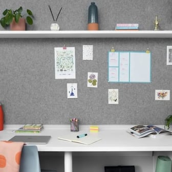 Medium Studio - Image 2