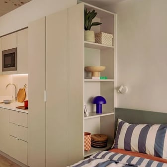 Standard Plus Studio - Image 3