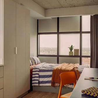 Standard Plus Studio - Image 1