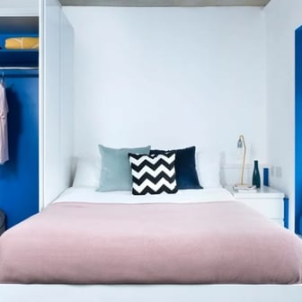 Premium Studio - Image 1