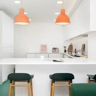 Medium En Suite - Image 3