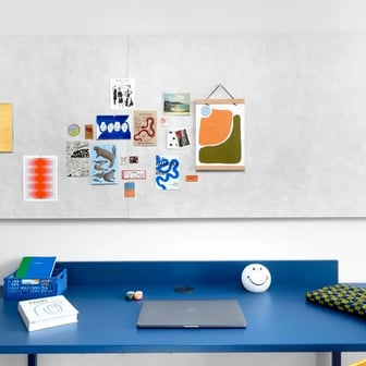 Standard Plus Studio - Image 4