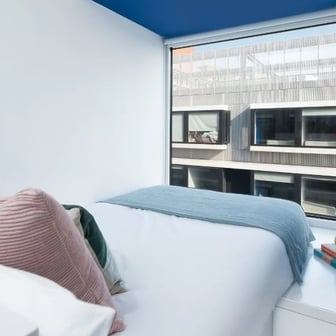 Standard Studio - Image 2