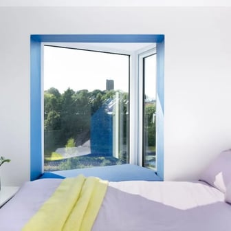 Standard Studio - Image 1