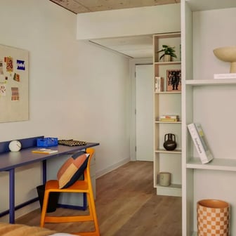 Standard Plus Studio - Image 2